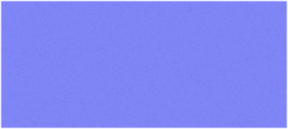 Blue background