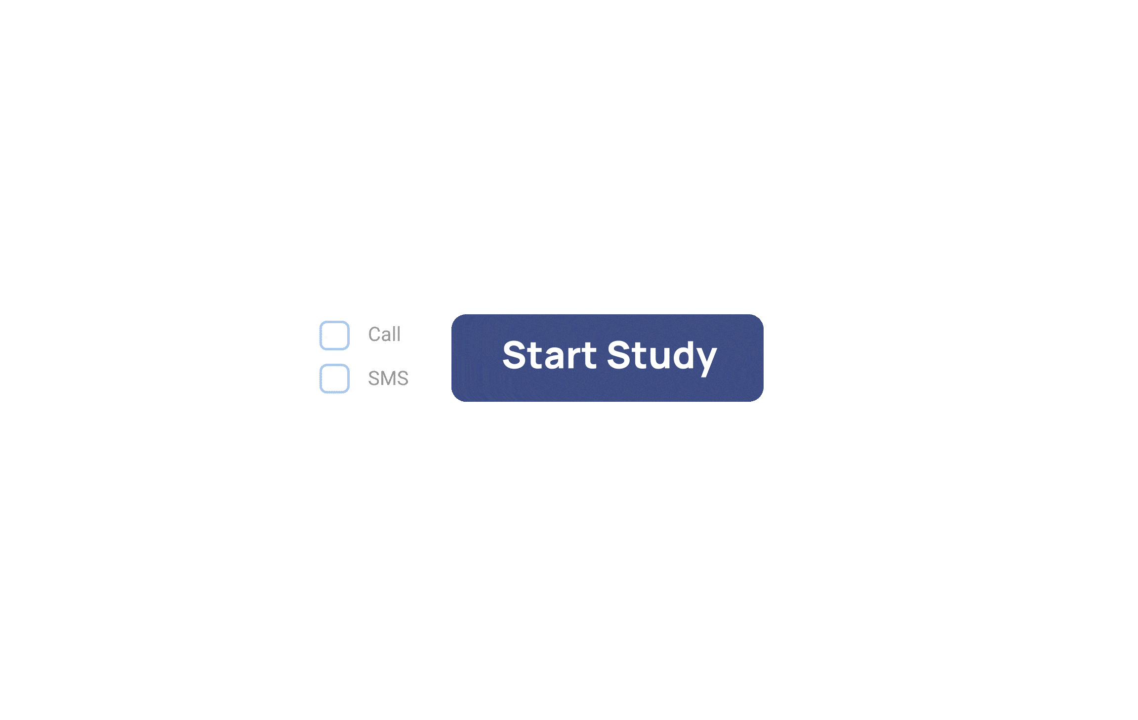 Launch process