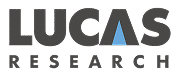Lucas Research