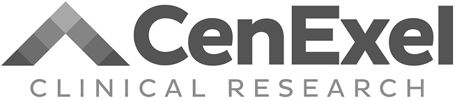 CenExel