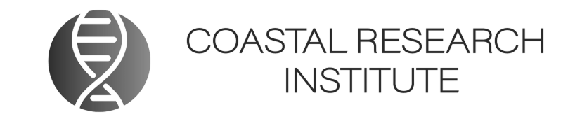 Coastal Research Institute