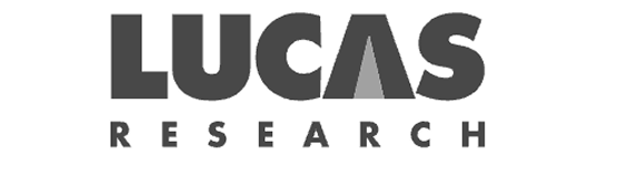 Lucas Research