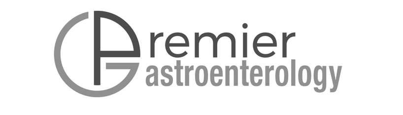 Premier Gastroenterology